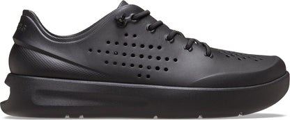 Crocs Men's Inmotion Pacer Lightweight Sneakers