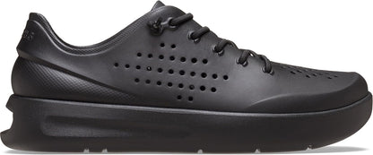 Crocs Men's Inmotion Pacer Lightweight Sneakers
