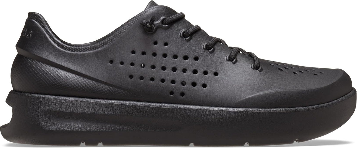 Crocs Men's Inmotion Pacer Lightweight Sneakers