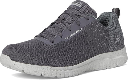 Skechers Women's Virtue Dryspell Water Shoes