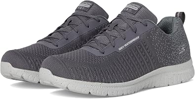 Skechers Women's Virtue Dryspell Water Shoes