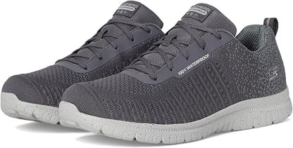 Skechers Women's Virtue Dryspell Water Shoes