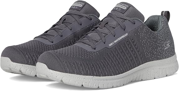 Skechers Women's Virtue Dryspell Water Shoes