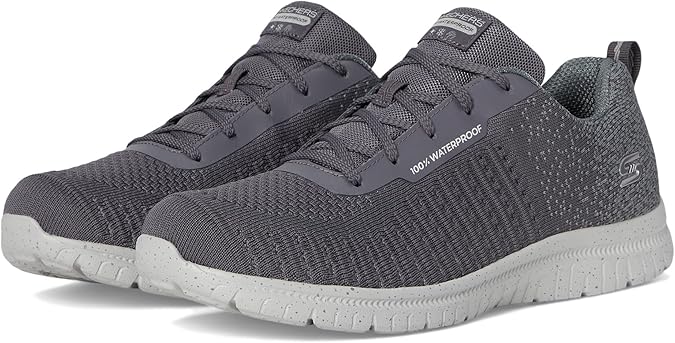 Skechers Women's Virtue Dryspell Water Shoes