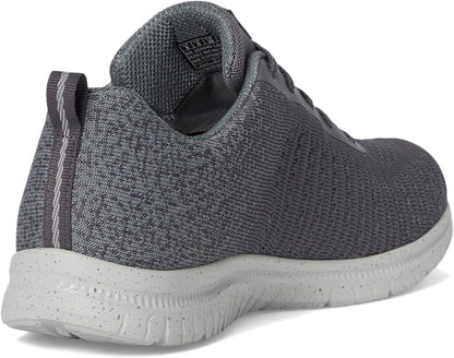 Skechers Women's Virtue Dryspell Water Shoes