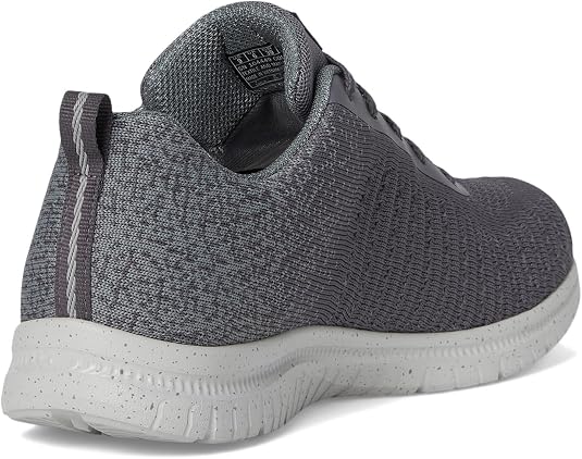 Skechers Women's Virtue Dryspell Water Shoes