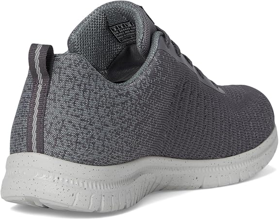 Skechers Women's Virtue Dryspell Water Shoes