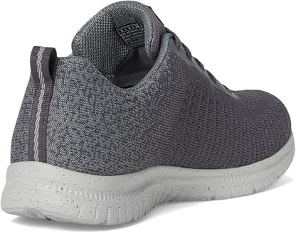 Skechers Women's Virtue Dryspell Water Shoes