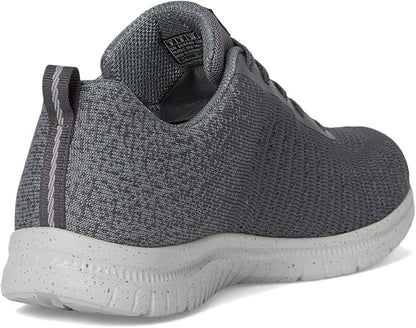 Skechers Women's Virtue Dryspell Water Shoes