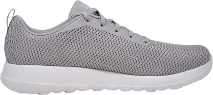 Skechers Men's Go Walk Max Effort Walking Sneakers