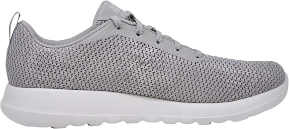 Skechers Men's Go Walk Max Effort Walking Sneakers
