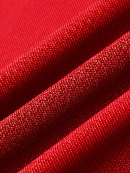 3pcs Men's Fashion Business Short-Sleeve Shirts, Collar Design, Simple and Elegant, Enhances Silhouette and Leg Length, Lightweight and Comfortable Knitted Polyester Fabric, Breathable and Skin-Friendly, Packaged in Bags (No - ayq