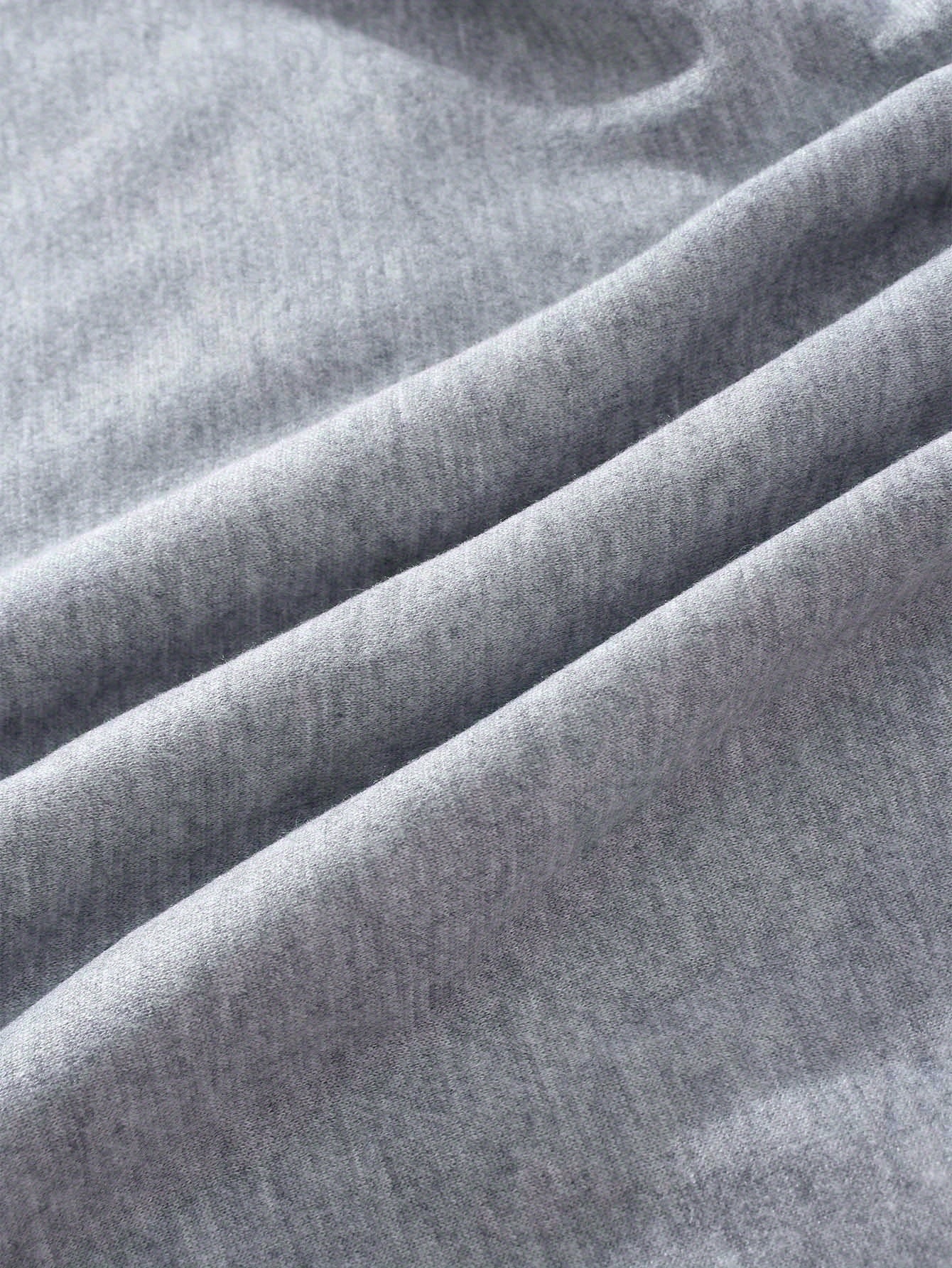 Men'S Casual Hooded Sweatshirt with "Goodbye 2025 Hello 51.46meter Print - Pullover with Colorful Lettering, Regular Fit, Winter Warmth, Casual Wear Hoodie|Casual Style Hoodie|Comfortable Fit Hoodie