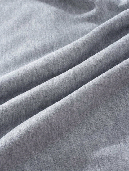 Men'S Casual Hooded Sweatshirt with "Goodbye 2025 Hello 51.46meter Print - Pullover with Colorful Lettering, Regular Fit, Winter Warmth, Casual Wear Hoodie|Casual Style Hoodie|Comfortable Fit Hoodie