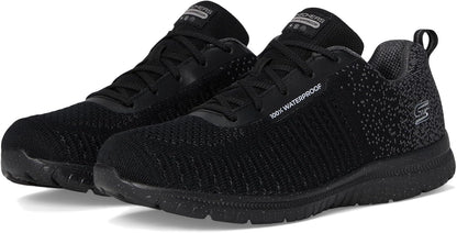 Skechers Women's Virtue Dryspell Water Shoes