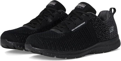 Skechers Women's Virtue Dryspell Water Shoes