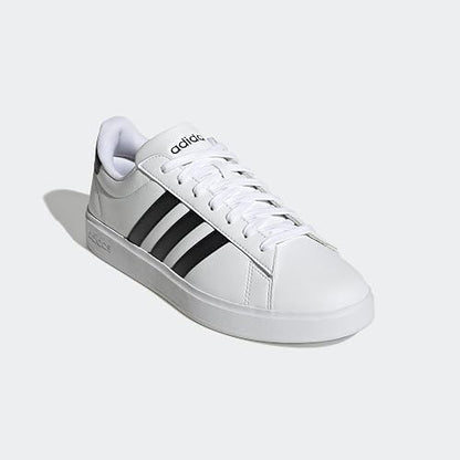 adidas Men's Mundial Team Turf Soccer Cleats