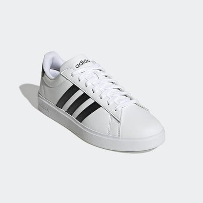 adidas Men's Mundial Team Turf Soccer Cleats