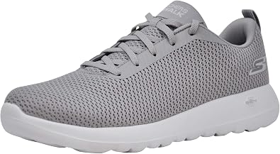 Skechers Men's Go Walk Max Effort Walking Sneakers