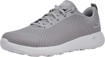 Skechers Men's Go Walk Max Effort Walking Sneakers