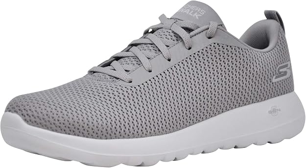 Skechers Men's Go Walk Max Effort Walking Sneakers