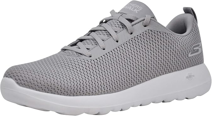 Skechers Men's Go Walk Max Effort Walking Sneakers
