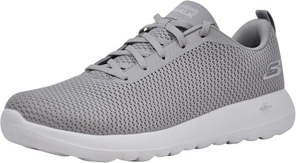Skechers Men's Go Walk Max Effort Walking Sneakers