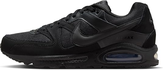 Nike Men's Reax 8 TR Lightweight Training Shoes