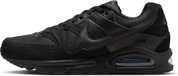 Nike Men's Reax 8 TR Lightweight Training Shoes