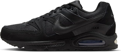 Nike Men's Reax 8 TR Lightweight Training Shoes