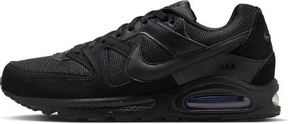 Nike Men's Reax 8 TR Lightweight Training Shoes