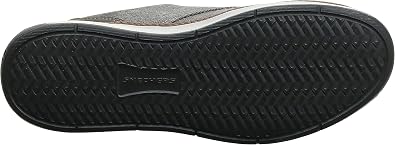 Skechers Moreno Ederson Men's Casual Dress Shoes