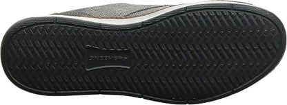 Skechers Moreno Ederson Men's Casual Dress Shoes