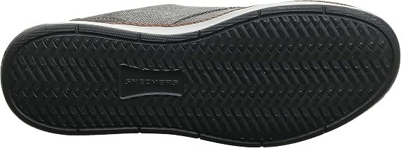 Skechers Moreno Ederson Men's Casual Dress Shoes