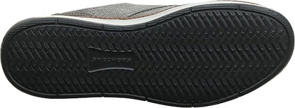 Skechers Moreno Ederson Men's Casual Dress Shoes