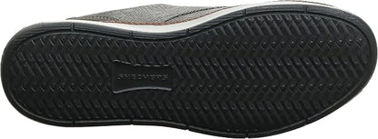 Skechers Moreno Ederson Men's Casual Dress Shoes