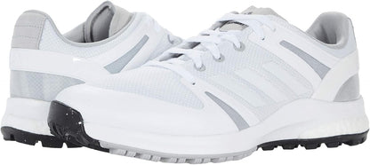 adidas Men's S2G Boa Golf Shoes with Spikeless Outsole