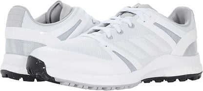 adidas Men's S2G Boa Golf Shoes with Spikeless Outsole