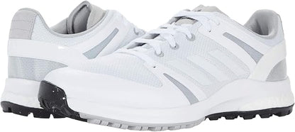 adidas Men's S2G Boa Golf Shoes with Spikeless Outsole