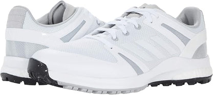 adidas Men's S2G Boa Golf Shoes with Spikeless Outsole