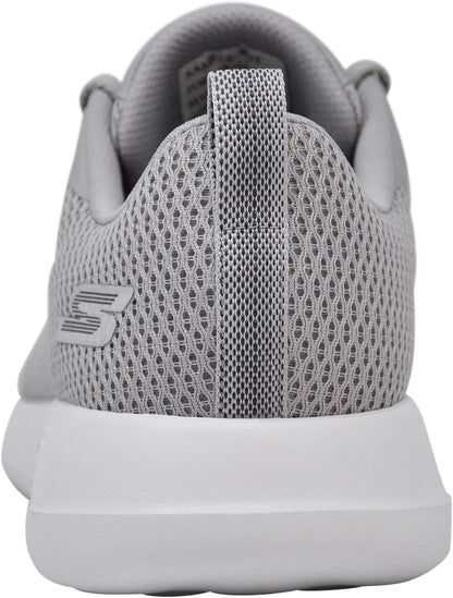 Skechers Men's Go Walk Max Effort Walking Sneakers