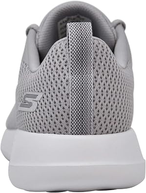 Skechers Men's Go Walk Max Effort Walking Sneakers