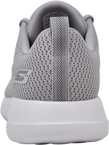 Skechers Men's Go Walk Max Effort Walking Sneakers