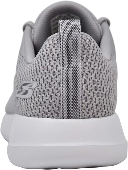 Skechers Men's Go Walk Max Effort Walking Sneakers