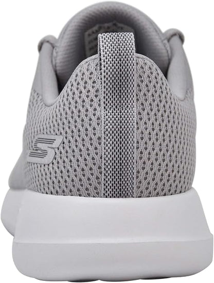 Skechers Men's Go Walk Max Effort Walking Sneakers