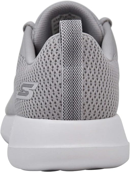 Skechers Men's Go Walk Max Effort Walking Sneakers