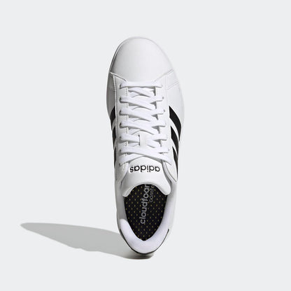 adidas Men's Mundial Team Turf Soccer Cleats