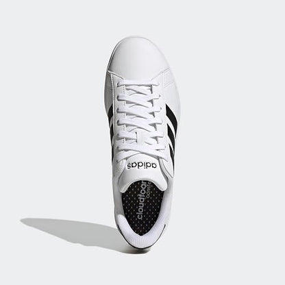 adidas Men's Mundial Team Turf Soccer Cleats
