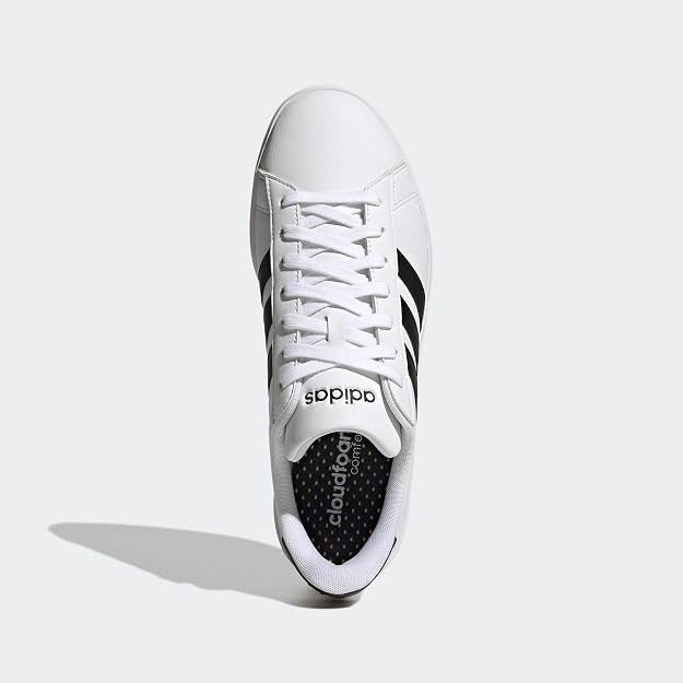 adidas Men's Mundial Team Turf Soccer Cleats