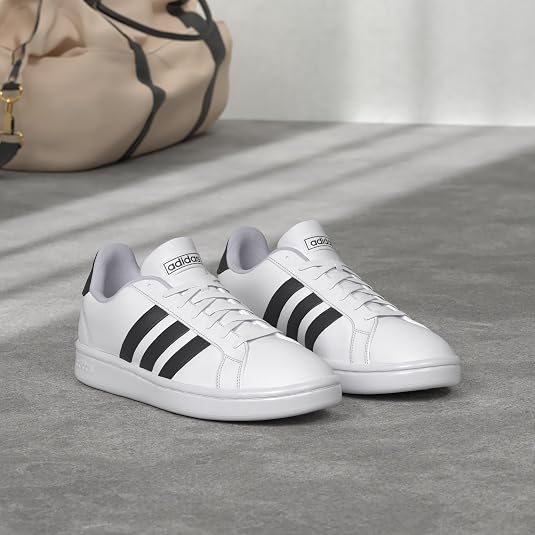 adidas Women's Supernova Glide 8 Running Shoes